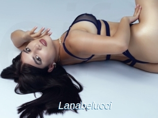 Lanabelucci