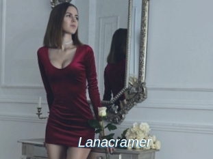 Lanacramer