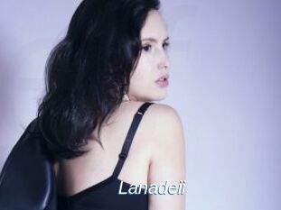 lanadeii Ejaculations Féminines
