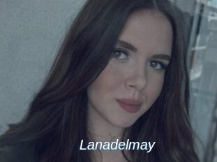 Lanadelmay