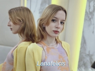 Lanafelicis
