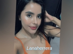Lanaherrera