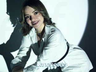 Lanahester