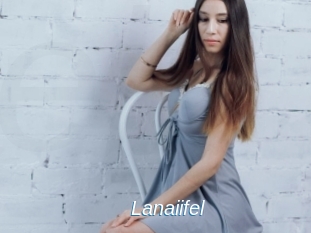 Lanaiifel