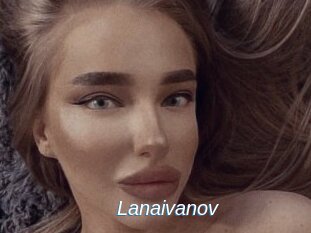 Lanaivanov