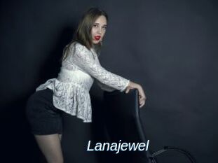Lanajewel