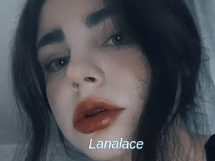 Lanalace