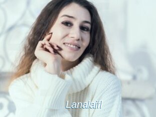 Lanalaifl