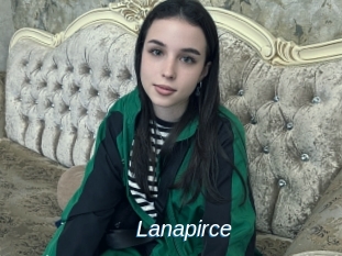 Lanapirce