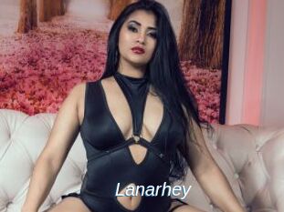 Lanarhey