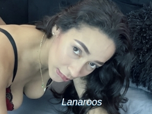 lanaroos Ejaculations Féminines