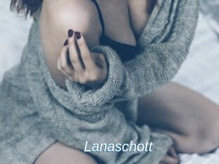 Lanaschott