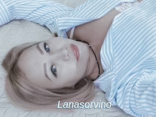 lanasorvino Ejaculations Féminines