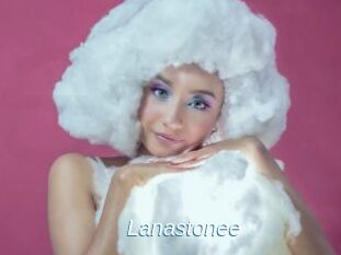 Lanastonee
