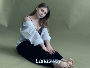 Lanasway