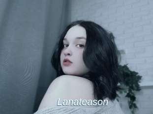 Lanateason
