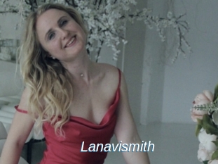 Lanavismith