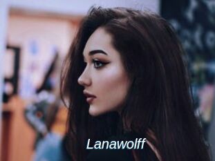 Lanawolff