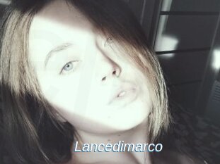 Lancedimarco