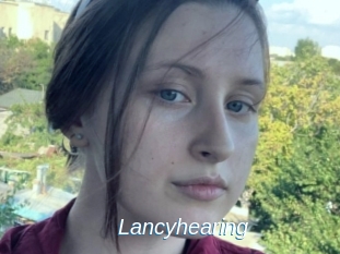 Lancyhearing