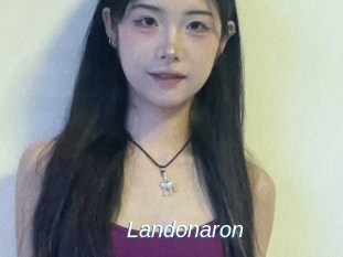landonaron Ejaculations Féminines