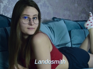 Landosmith