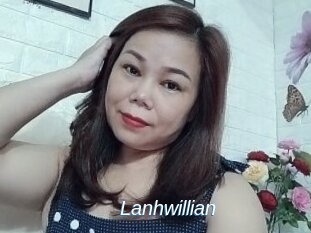 Lanhwillian