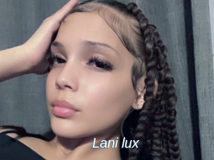 Lani_lux