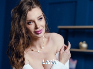 Laniaj