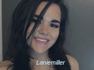 Laniemiller