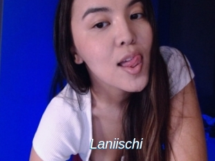 Laniischi