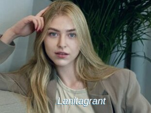 Lanitagrant