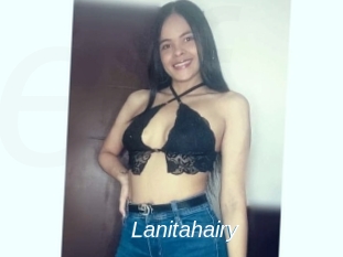 lanitahairy Ejaculations Féminines