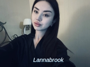 Lannabrook