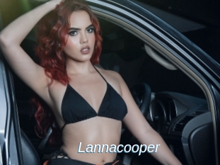 lannacooper Ejaculations Féminines