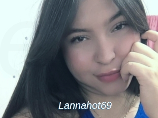 Lannahot69