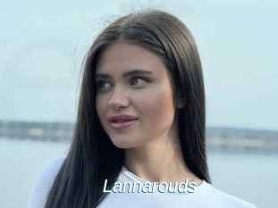 Lannarouds