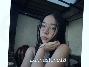Lannastone18