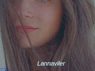 Lannaviler