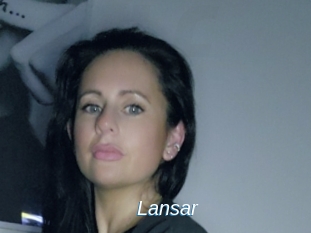 Lansar