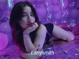 Lanysmith