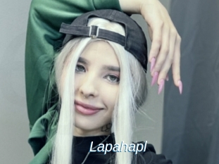Lapahapl