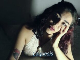 Laquesis