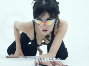 Laquesiss