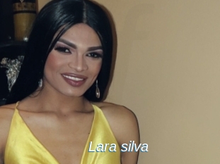 Lara_silva