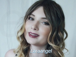 Laraangel
