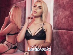 Larabrooks