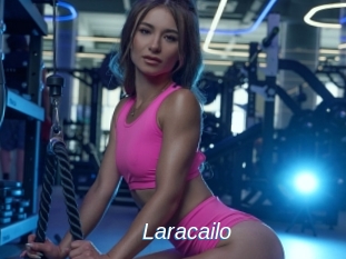 Laracailo