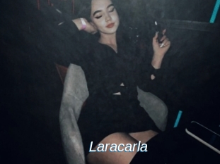 Laracarla