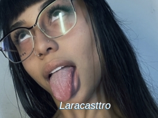 Laracasttro